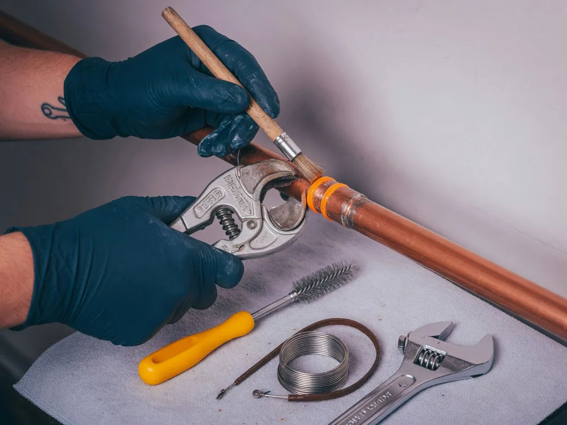 Why choose Sump Pump Repair in Poole, KY